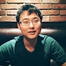 Waylon Chen