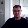 Fabio Nicolini
