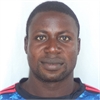 Agamalafiya  Jonathan 