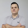 Marcos Rogelho Povrosnek