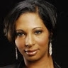 LaToia Welch