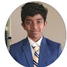 Nirmal  