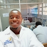 Rodgers Ngwenya