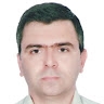 Farid Yousefi