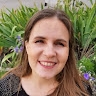 Ruth Owen