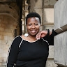 Tayloria Grant