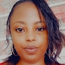 joan muthoni