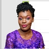 Nimu Carol