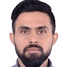 champak babu