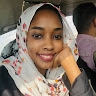 Marwa Kamal