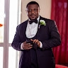 Emmanuel osei- Bonsie
