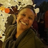 Lillian Pittman