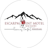 Escarpment motel mai mahiu