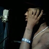 La Flare