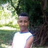 Seifu Legesse