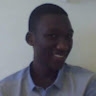 Godwin'e Muwanguzi