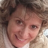 Anna Pothou