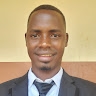 Oduka Daniel
