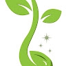 Seed School
