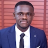 Alexander Annor Frimpong