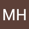 MH Brown