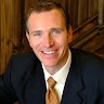 Jon Terry