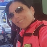 Marina Cristiano