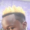 Christopher Wambua