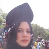 Basma Hamada