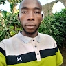Keneth Masiko