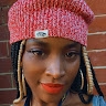 Torri Golden
