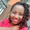 sarah nyamiri