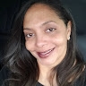 Marsha LaCour Clemons