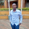 Felix Mutua