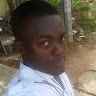 Dominic Dzagbo