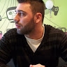 xristos sokratis