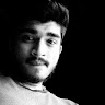 Aayush Parmar