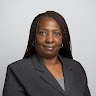 Judy Pratcher