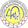 ΟΕΣΜΑΚ  