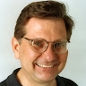 Lonnie Knabel