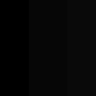 Vedant  