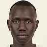 MALUAL BOL