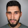 Airat Araslanov