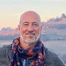Robert Leigh