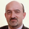 Maurizio Gavosto