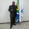 Mpoti Machaba