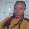 Samira Yomi