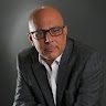 Anthony Uva