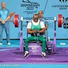 Richard Lubanza