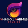 Whimsical Wonders Studios  